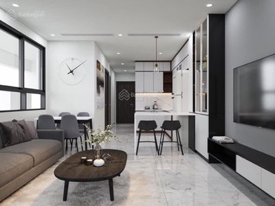 Diplomatic Corps Area, Vietnam Diplomatic Corps Area, Vietnam