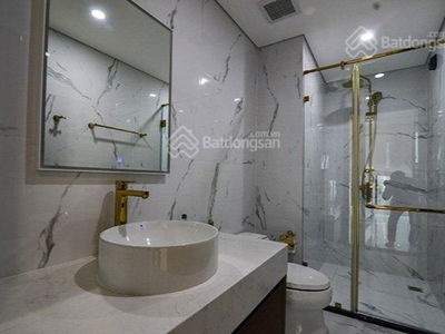 Diplomatic Corps Area, Vietnam Diplomatic Corps Area, Vietnam