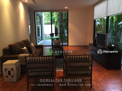 thonglor, Bangkok, Thailand thonglor, Bangkok, Thailand