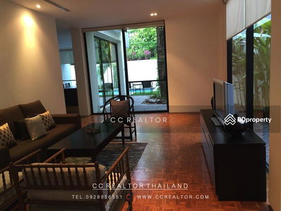 thonglor, Bangkok, Thailand thonglor, Bangkok, Thailand