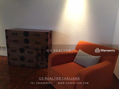 thonglor, Bangkok, Thailand thonglor, Bangkok, Thailand