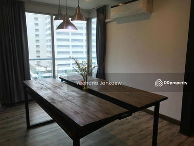 Sathorn House, Bangkok, Thailand Sathorn House, Bangkok, Thailand