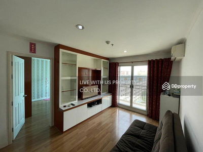 Lumpini Place Ramindra - Laksi, Bangkok, Thailand Lumpini Place Ramindra - Laksi, Bangkok, Thailand