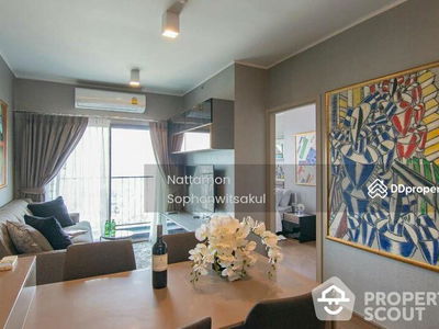 IDEO Sukhumvit 93, Bangkok, Thailand IDEO Sukhumvit 93, Bangkok, Thailand