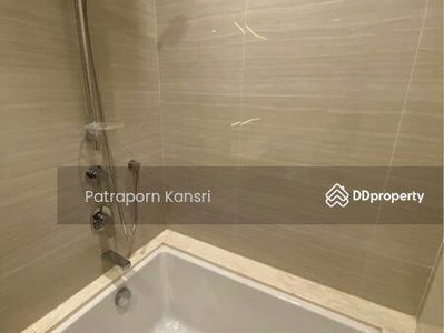 Noble BE33 Sukhumvit, Bangkok, Thailand Noble BE33 Sukhumvit, Bangkok, Thailand