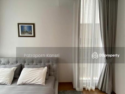 Noble BE33 Sukhumvit, Bangkok, Thailand Noble BE33 Sukhumvit, Bangkok, Thailand