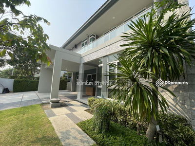 Mantana Bangna-Wongwaen, Bangkok, Thailand Mantana Bangna-Wongwaen, Bangkok, Thailand