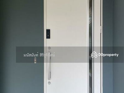 Mantana Bangna-Wongwaen, Bangkok, Thailand Mantana Bangna-Wongwaen, Bangkok, Thailand