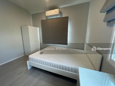 Mantana Bangna-Wongwaen, Bangkok, Thailand Mantana Bangna-Wongwaen, Bangkok, Thailand