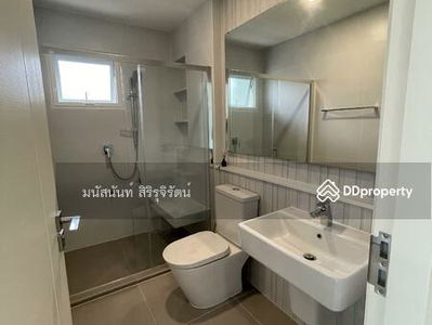 Mantana Bangna-Wongwaen, Bangkok, Thailand Mantana Bangna-Wongwaen, Bangkok, Thailand