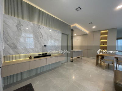 Mantana Bangna-Wongwaen, Bangkok, Thailand Mantana Bangna-Wongwaen, Bangkok, Thailand