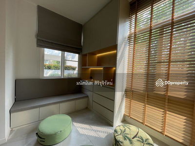 Mantana Bangna-Wongwaen, Bangkok, Thailand Mantana Bangna-Wongwaen, Bangkok, Thailand