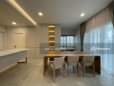 Mantana Bangna-Wongwaen, Bangkok, Thailand Mantana Bangna-Wongwaen, Bangkok, Thailand