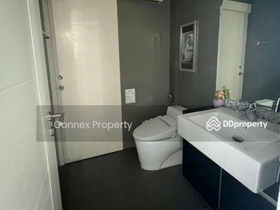 The Crest Sukhumvit 34, Bangkok, Thailand The Crest Sukhumvit 34, Bangkok, Thailand