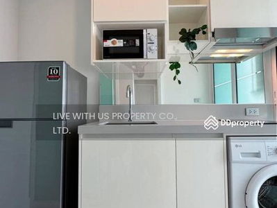 The Sky Sukhumvit, Bangkok, Thailand The Sky Sukhumvit, Bangkok, Thailand