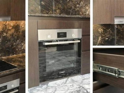 Lumiere Riverside, Vietnam Lumiere Riverside, Vietnam