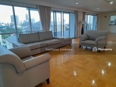 Sathorn Park Place, Bangkok, Thailand Sathorn Park Place, Bangkok, Thailand