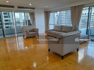 Sathorn Park Place, Bangkok, Thailand Sathorn Park Place, Bangkok, Thailand