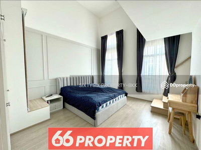 Indy 2 Bangna-Ramkhamhaeng 2, Bangkok, Thailand Indy 2 Bangna-Ramkhamhaeng 2, Bangkok, Thailand