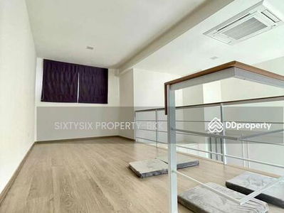 Indy 2 Bangna-Ramkhamhaeng 2, Bangkok, Thailand Indy 2 Bangna-Ramkhamhaeng 2, Bangkok, Thailand