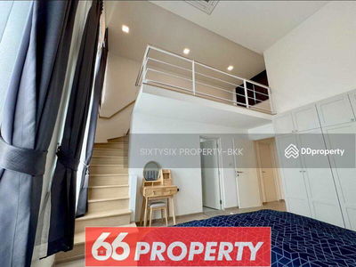 Indy 2 Bangna-Ramkhamhaeng 2, Bangkok, Thailand Indy 2 Bangna-Ramkhamhaeng 2, Bangkok, Thailand