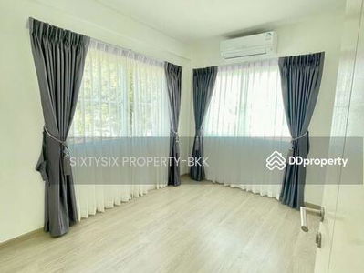 Indy 2 Bangna-Ramkhamhaeng 2, Bangkok, Thailand Indy 2 Bangna-Ramkhamhaeng 2, Bangkok, Thailand