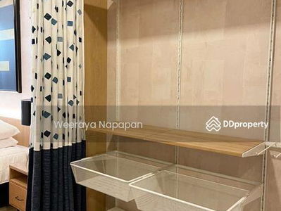 Taka Haus, Bangkok, Thailand Taka Haus, Bangkok, Thailand