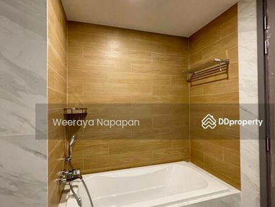 Taka Haus, Bangkok, Thailand Taka Haus, Bangkok, Thailand