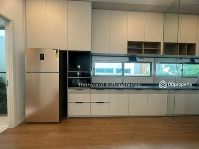 VIVE Rama 9, Bangkok, Thailand VIVE Rama 9, Bangkok, Thailand