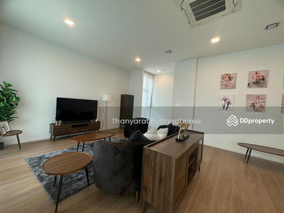 VIVE Rama 9, Bangkok, Thailand VIVE Rama 9, Bangkok, Thailand