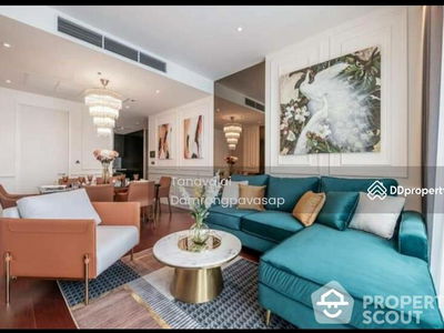 Khun By Yoo, Bangkok, Thailand Khun By Yoo, Bangkok, Thailand