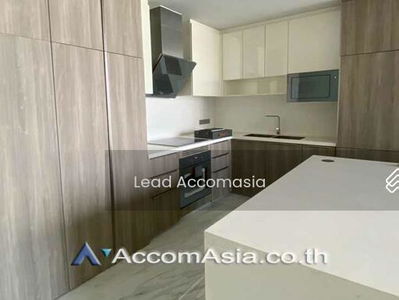 Celes Asoke, Bangkok, Thailand Celes Asoke, Bangkok, Thailand