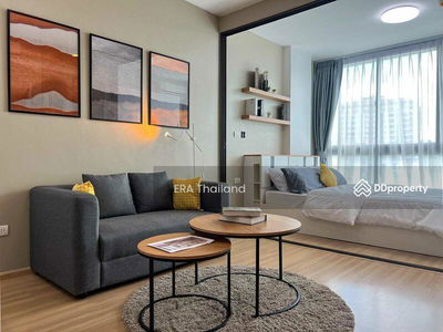 Connext Condo Downtown Phuket, Phuket, Thailand Connext Condo Downtown Phuket, Phuket, Thailand