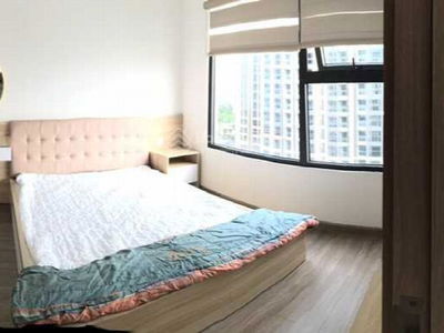 Vinhomes Ocean Park Gia Lam, Vietnam Vinhomes Ocean Park Gia Lam, Vietnam