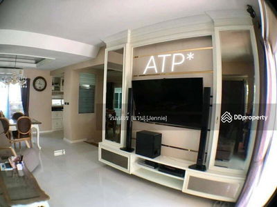 Chaiyapruk Ramintra – Wongwaen 2, Bangkok, Thailand Chaiyapruk Ramintra – Wongwaen 2, Bangkok, Thailand