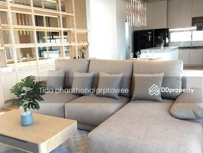 VIVE Rama 9, Bangkok, Thailand VIVE Rama 9, Bangkok, Thailand