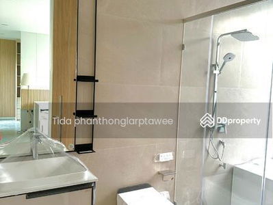 VIVE Rama 9, Bangkok, Thailand VIVE Rama 9, Bangkok, Thailand