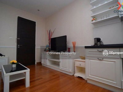 Ivy Sathorn 10, Bangkok, Thailand Ivy Sathorn 10, Bangkok, Thailand