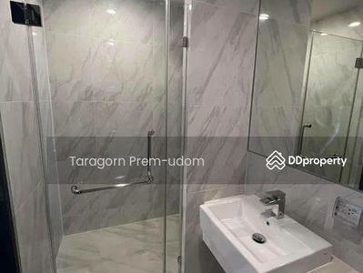 Rhythm Rangnam, Bangkok, Thailand Rhythm Rangnam, Bangkok, Thailand