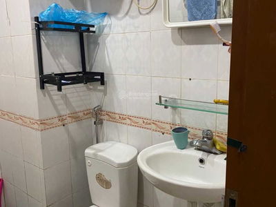 Khu đô thị Nam Thăng Long - Ciputra, Vietnam  Khu đô thị Nam Thăng Long - Ciputra, Vietnam