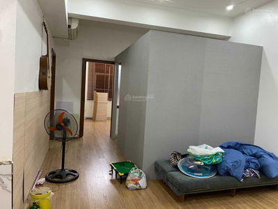 Khu đô thị Nam Thăng Long - Ciputra, Vietnam Khu đô thị Nam Thăng Long - Ciputra, Vietnam