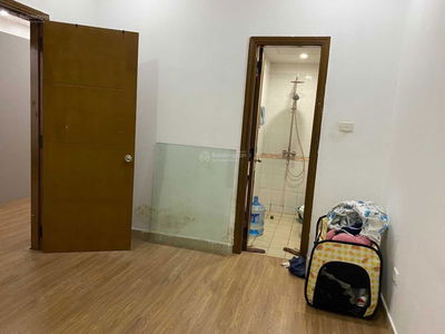 Khu đô thị Nam Thăng Long - Ciputra, Vietnam  Khu đô thị Nam Thăng Long - Ciputra, Vietnam