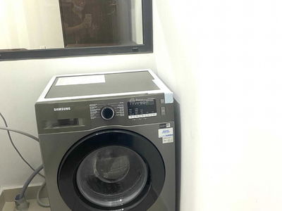 Charm City, Vietnam Charm City, Vietnam