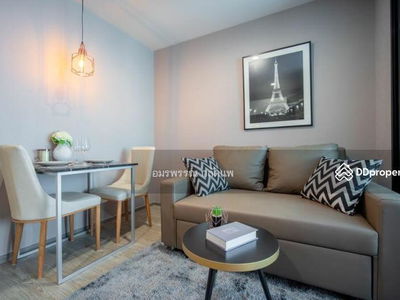 Regent Home Sukhumvit 97/1, Bangkok, Thailand Regent Home Sukhumvit 97/1, Bangkok, Thailand