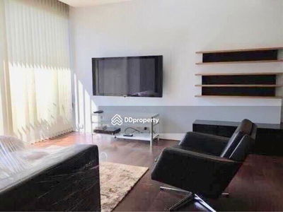 Noble Ambience Sarasin, Bangkok, Thailand Noble Ambience Sarasin, Bangkok, Thailand