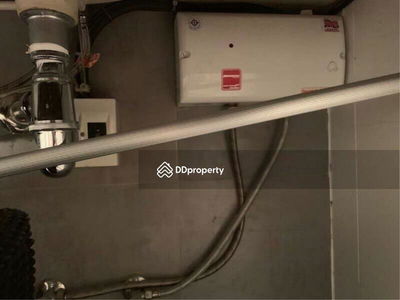 Noble Ambience Sarasin, Bangkok, Thailand Noble Ambience Sarasin, Bangkok, Thailand