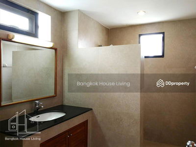 Baan Piyabutr, Bangkok, Thailand Baan Piyabutr, Bangkok, Thailand