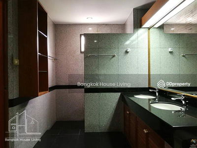 Baan Piyabutr, Bangkok, Thailand Baan Piyabutr, Bangkok, Thailand