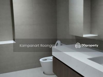 Raveevan Suites, Bangkok, Thailand Raveevan Suites, Bangkok, Thailand