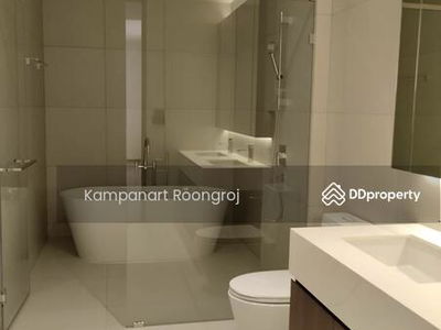 Raveevan Suites, Bangkok, Thailand Raveevan Suites, Bangkok, Thailand